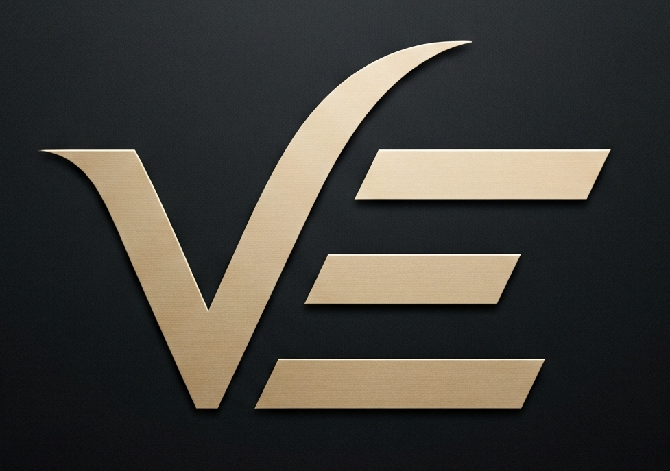 Logo Valor Exato